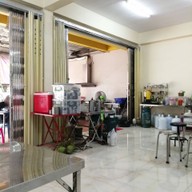บรรยากาศ Catผัดหมี่เบตง ปลานิลสายน้ำไหล