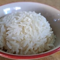 เมนูของร้าน ร้านเก๋ติ่มซำ หัวหิน