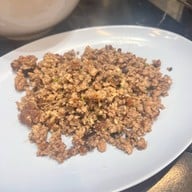 ห้าสิบห้าโภชนา