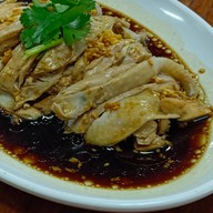 นายแก่ ข้าวต้มพุ้ย สาขา 2