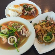 ครัว 39