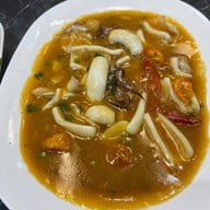 ห้าสิบห้าโภชนา