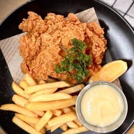 Mango House N.8 Mango House N.8 พหลโยธิน 51