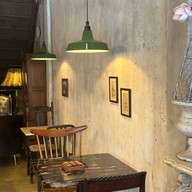 พิวเตอร์ แทค ช.กิตติวัฒน์ ฟู้ดแอนด์เบฟเวอร์เรจส์