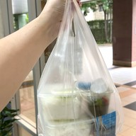 เจ๊ไก่อาหารใต้ อาหารตามสั่ง