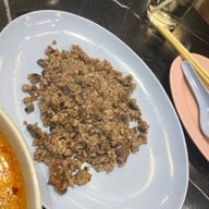 ห้าสิบห้าโภชนา