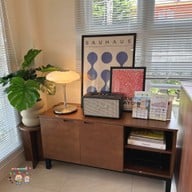 Nothing.todo coffee Siracha