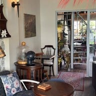 พิวเตอร์ แทค ช.กิตติวัฒน์ ฟู้ดแอนด์เบฟเวอร์เรจส์