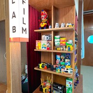 Boobun in Bangsaen -