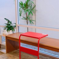 Boobun in Bangsaen -