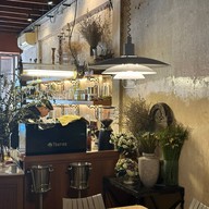 พิวเตอร์ แทค ช.กิตติวัฒน์ ฟู้ดแอนด์เบฟเวอร์เรจส์