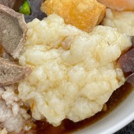 โจ๊กจั๊บ เจ๊กบ