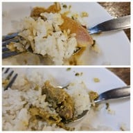 เมนูของร้าน เฮือนม่วนใจ๋ Huan Muan Jai เชียงใหม่