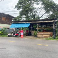 พีรโชติก๋วยเตี๋ยวเรือ อยุธยา รสเด็ด