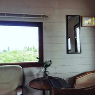 บรรยากาศ สมคิด -