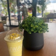 ไร่สุวรรณ ศูนย์วิจัยข้าวโพดและข้าวฟ่างแห่งชาติ