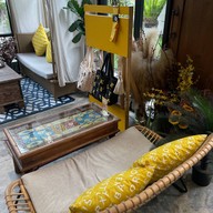 BAKER X FLORIST พระราม 9