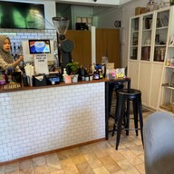 Roller Roaster Specialty Coffee Roller Roaster ยะลา