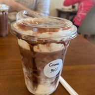 Roller Roaster Specialty Coffee Roller Roaster ยะลา