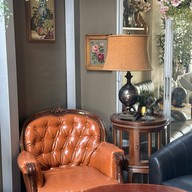 พิวเตอร์ แทค ช.กิตติวัฒน์ ฟู้ดแอนด์เบฟเวอร์เรจส์