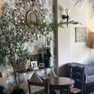 พิวเตอร์ แทค ช.กิตติวัฒน์ ฟู้ดแอนด์เบฟเวอร์เรจส์