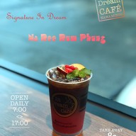 py coffee roasters ยูพีดี นวมินทร์149