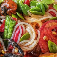 ส้มตำแซ๊บแซ่บส์