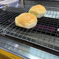 ปังปิ้ง ปิ้งปังตลาดทองคำ(สันป่าข่อย) ไม่มีสาขา