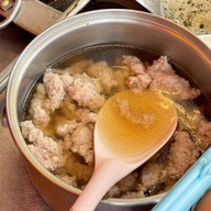 โจ๊กจั๊บ เจ๊กบ