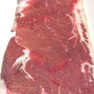 ติดมันส์ บุฟเฟต์ปิ้งย่างกระทะร้อน บรรทัดทอง จุฬา ซ.8