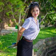 กระเพราฟรีไข่ดาว