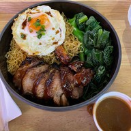 YUMCHA theCOMMONS Saladaeng