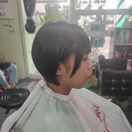 NANASALON อมรทรัพย์อยู่วิทยา