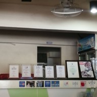 บรรยากาศ รสดีเยี่ยมโคขุน