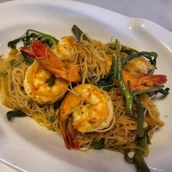 RED TEA เชียงใหม่