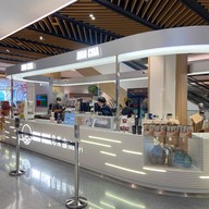 เจี้ยนชา  The PARQ Rama 4