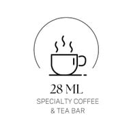 28ML Coffee Roaster Union Mall