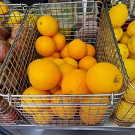 BAMA’ สีลมซอย 5