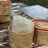 เมนูของร้าน ออนซอนเด้ ลำปาง