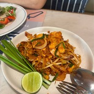 CHEERS SOCIAL CLUB (ในโครงการ THE HAY)