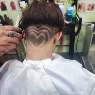 NANASALON อมรทรัพย์อยู่วิทยา