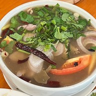 ส้มตำ สุกัญญา