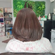 NANASALON อมรทรัพย์อยู่วิทยา