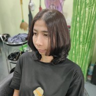 NANASALON อมรทรัพย์อยู่วิทยา