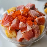 Shibuya Shabu เอกมัย