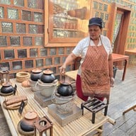 The Artisans Ayutthaya