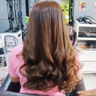 NANASALON อมรทรัพย์อยู่วิทยา