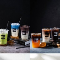 Bitebar Cafe Food Truck