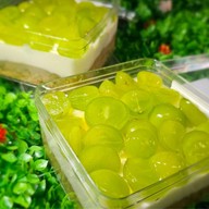 HANSAR's BAKERY & DRINK หรรษาเบเกอรี่ และ เครื่องดื่ม