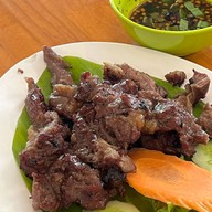 ส้มตำ สุกัญญา